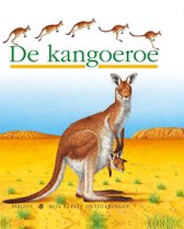 De Kangoeroe