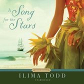 A Song for the Stars