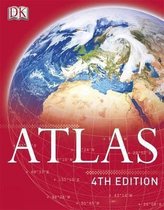 Atlas