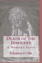 Death of The Innocent