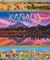 100 Highlights Kanada