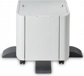 Epson C12C932661 printerkast & onderstel Wit