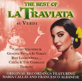 Best of La Traviata by Verdi