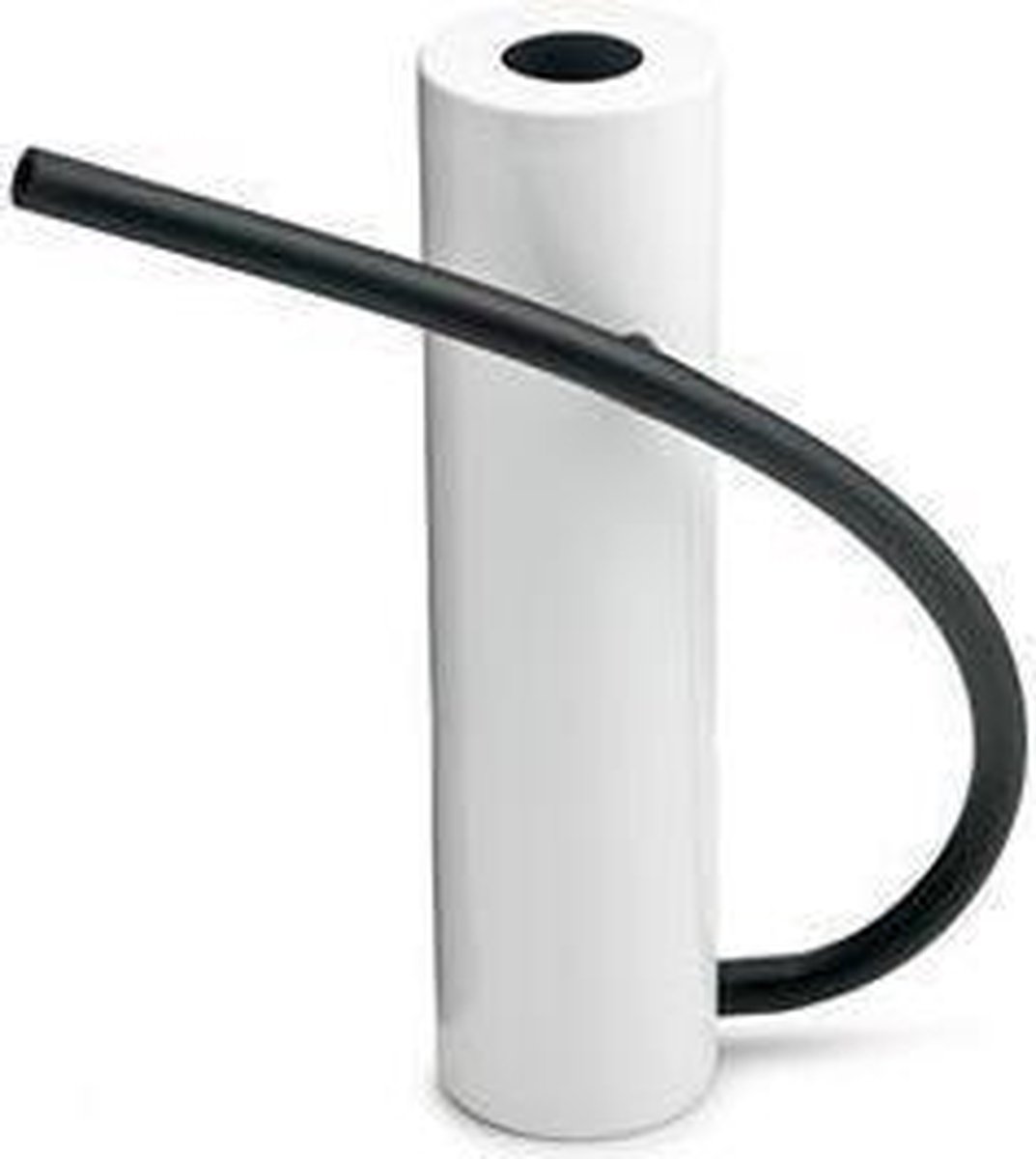 Born in Sweden Gieter - 1.5 liter - Wit