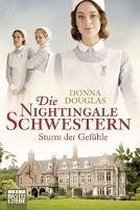 Die Nightingale-Schwestern 03