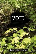 Void