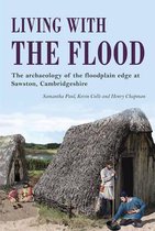 Living With Flood Mesolithic Post Mediev