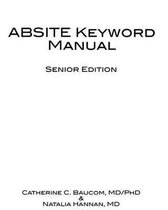 Absite Keyword Manual