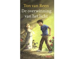 De overwinning van het licht