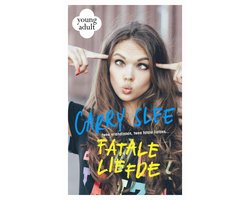 Fatale liefde