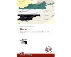 Hemu