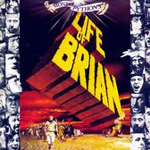 Monty Python's Life Of Brian