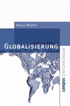 Campus Einführungen - Globalisierung