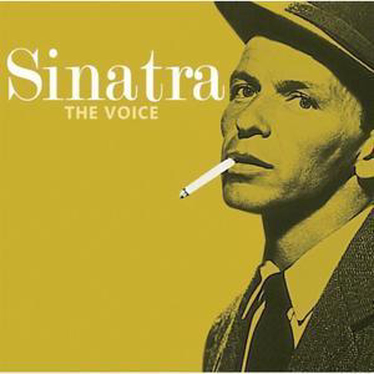 Voice