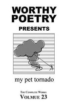 Worthy Poetry