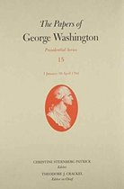 The Papers of George Washington Colonial Series