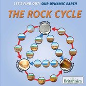 Let's Find Out! Our Dynamic Earth - The Rock Cycle
