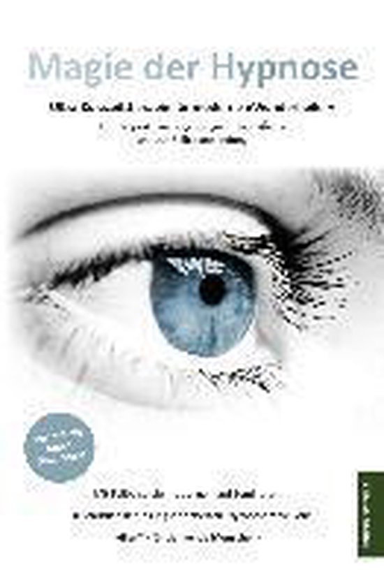 Magie der Hypnose