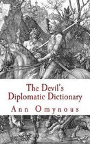 The Devil's Diplomatic Dictionary