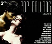 Pop Ballads 2