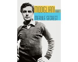 Modigliani