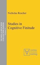 Studies in Cognitive Finitude