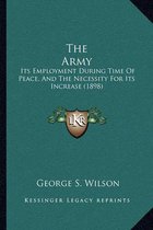 The Army