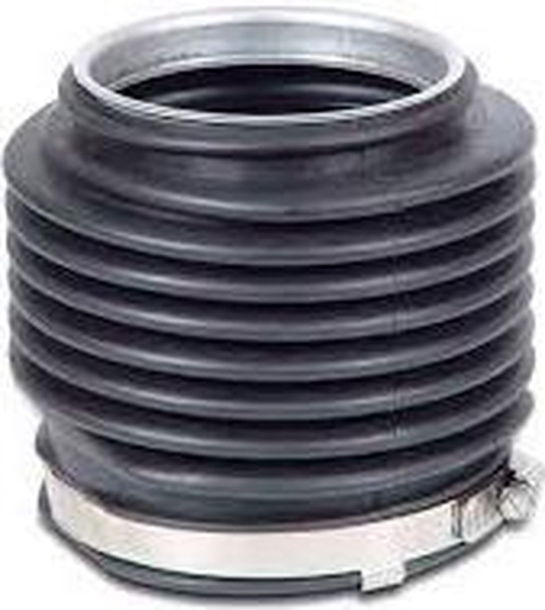Aftermarket (MerCruiser/OMC/Johnson/Evinrude) Bellow Assembly (REC816431A1)