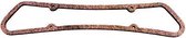 Volvo VALVE COVER GASKET Benzine (419678)