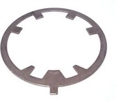 Mercury/Mariner/Mercruiser Tab Washer 225, 250 HP (14-18323)