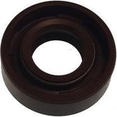 Aftermarket (Mercury / Tohatsu) Oil Seal (PAF8-04000101)