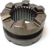 Yamaha Clutch dog 75 / 80 / 85 / 90 PK 6H1-45631-01, 6H1-45631-01-00