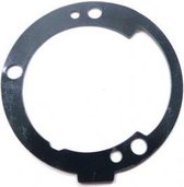 Yamaha Water pump gasket 20C/CM - 25 D/DE - C25HP - 30A - C30 pk 689-44324-A0-00
