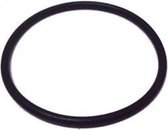 Yamaha O-ring 30DE - 30DMH pk 93210-60MA3