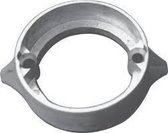 Volvo Anode Aluminium Drives (CM875821A)