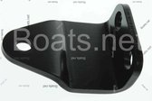 Aftermarket (Yamaha/Parsun) Steering Hook  (PAF25-01000007W)