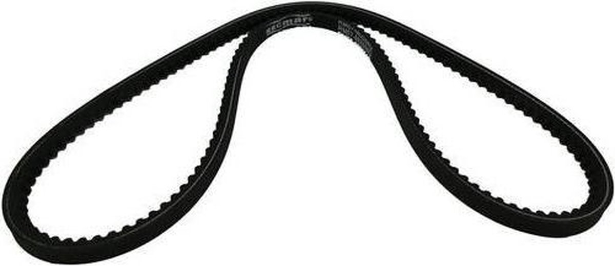 Mercruiser Alternator Belt (57-862054Q, 862054)