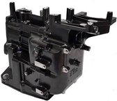 Yamaha/Parsun Crankcase Assy 15/20 HP (PAF20-05010000)