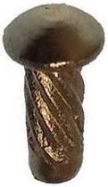 Aftermarket (Yamaha/Parsun) Rivet (PAGB/T827-86)