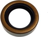 Volvo Sealing, Drive Shaft SX-A (3883257)