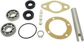 Volvo WATER PUMP SERVICE KIT (21951368, 875756)