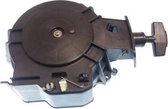 Parsun / Mercury / TohatsuSTARTER ASSY F6, F8 & F9.8PAF8-05050000 / 803716T04 / 3AA050900