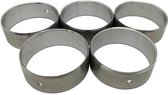 Aftermarket (Mercruiser/Volvo/General Motors) Bearing Kit (REC13014)