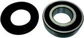 Volvo FLYWHEEL CASING REPAIR KIT Diesel (22161)