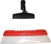 Shur-dry' water lemmet lemmet adapter (SHU265)