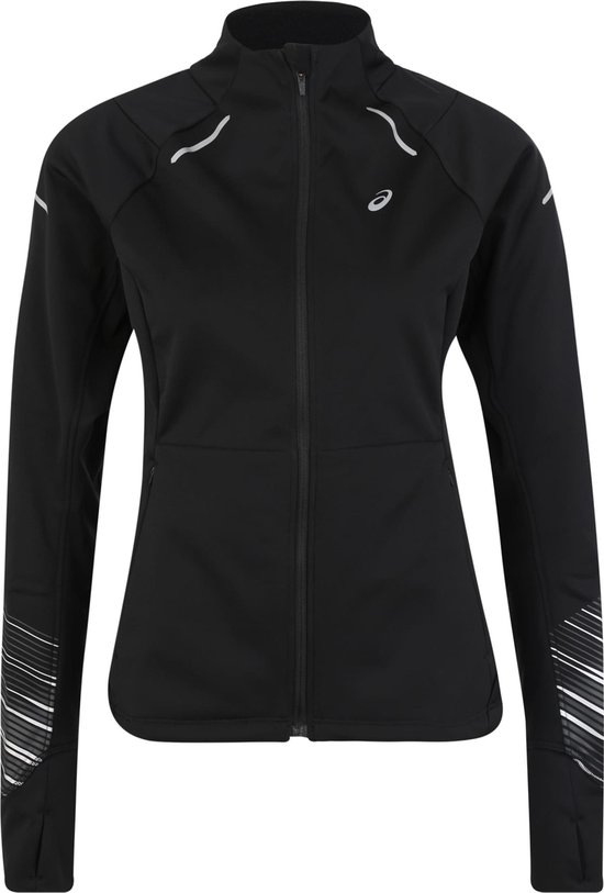 asics gel triple white