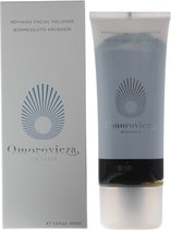 Omorovicza Verfeinerung Gesichtspoliermittel 100ml