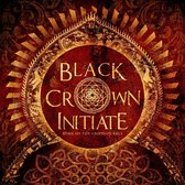 Black Crown Initiate - Song Of The Crippled Bull (CD)