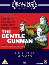 Gentleman Gunmen