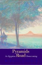 Pyramids Road